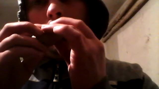 Окарина.и свистулька. смотреть онлайн