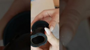 Ремонт погружного насоса Unipump eco vint1