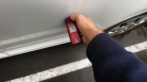 Узнать реальный пробег на Шкода Рапид / Фольксваген Поло