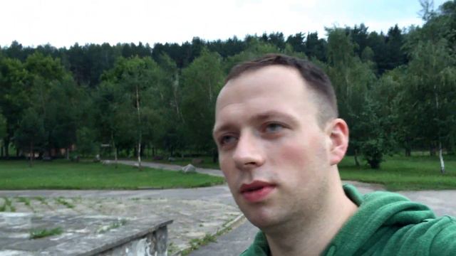 Шашлыки из котиков.Пытаюсь словить утку.Alesiklive смотреть онлайн