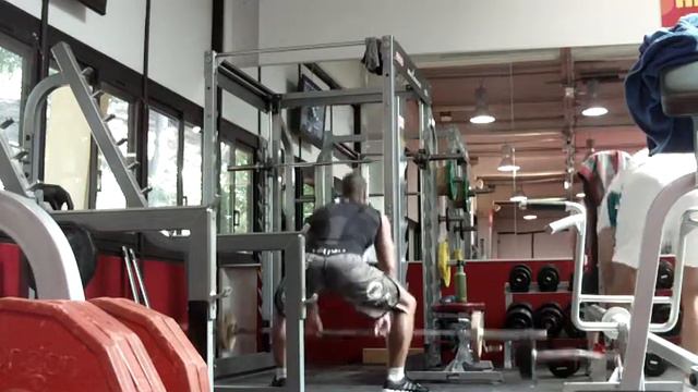 Metcon Alexandrie Alexandra смотреть онлайн