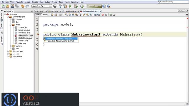 21 Abstract смотреть онлайн