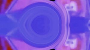 Gummibär Slow Fast CoNfUsIoN Ya Mishka Gummy Bear song rуммибар Kummipea Osito Gominola