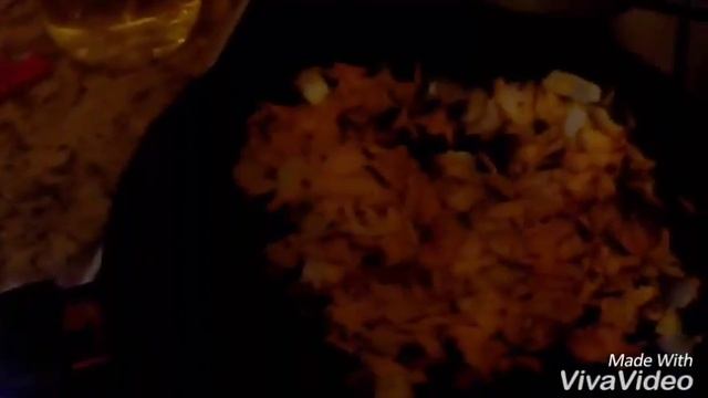 Сырный суууупчик)))