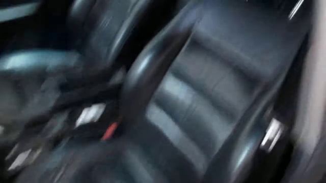 Parting out a 2000 Audi A4 - 150167 - Tom's Foreign Auto Parts смотреть онлайн