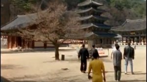 Брюс Ли Путь воина DVDrip