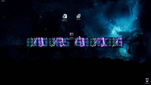 *FIX* Internal Error 2503 and 2502 Windows 8 *FIX* смотреть онлайн