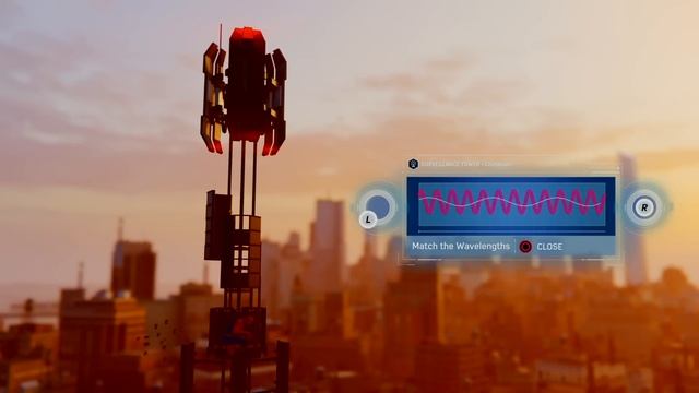 Spider-Man: 10 Things To Know When Starting A New Game смотреть онлайн