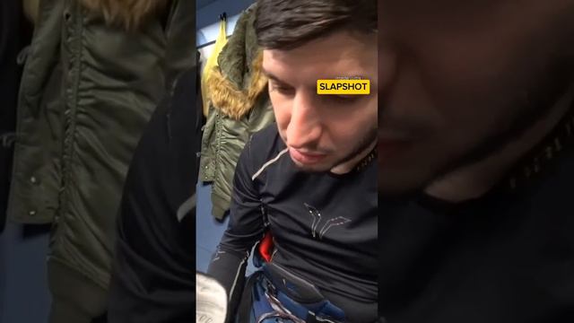 10 лет, чтобы понять смотреть онлайн