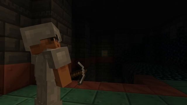 Minecraft 1.21 Trails And Tales Update|| Minecraft 1.21 Update Release Date||#technogamerz#games