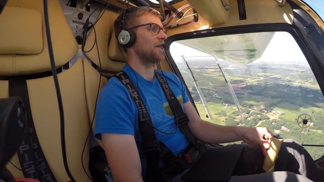 Flying with ipad pro 10.5"! смотреть онлайн