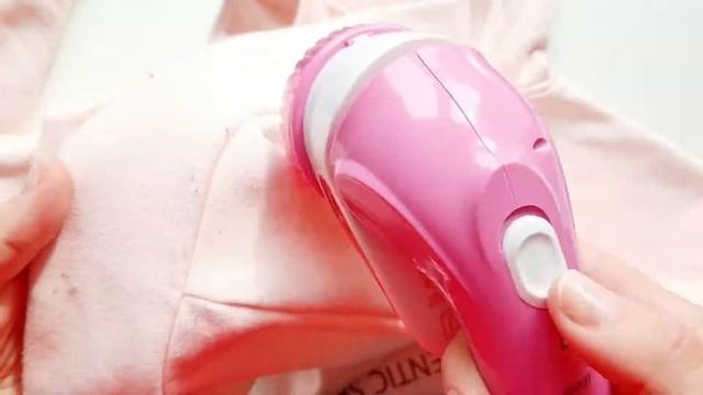 Домовые Проекты