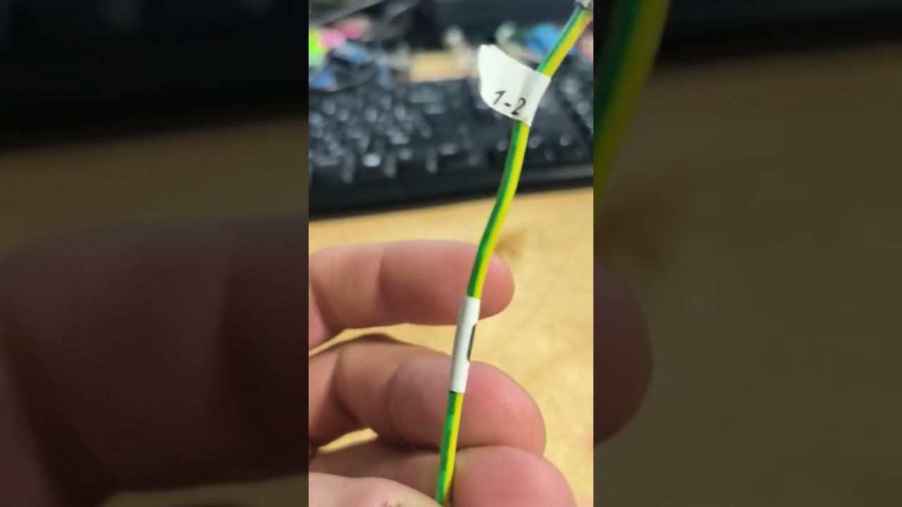 Маркировка, любой шрифт, картинки