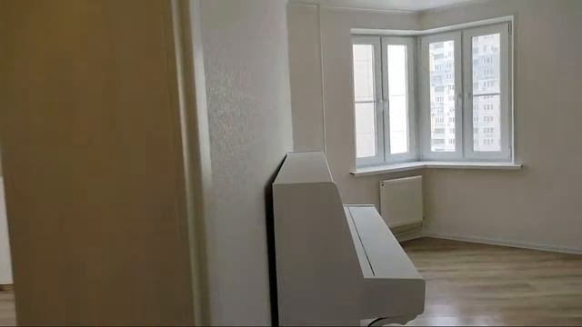 Ремонт В Трешке смотреть онлайн