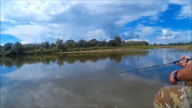 продолжение 13 июля 2016 смотреть онлайн