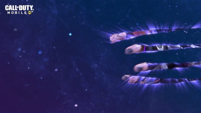 Call of Duty®: Mobile - Astronomy's Heart Draw смотреть онлайн