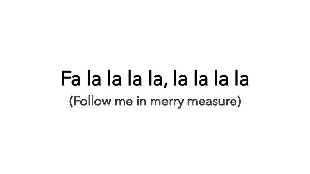 DECK THE HALLS Christmas song | EASY TO SING KARAOKE | sing a long lyrics | instrumental version смотреть онлайн