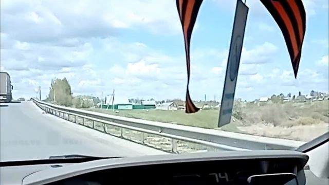 Перегон авто из Владивостока. Honda freed hybrid. Владивосток-Москва. Зоя и Коля смотреть онлайн