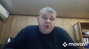 Рейтинг двигателей Рено Логан.