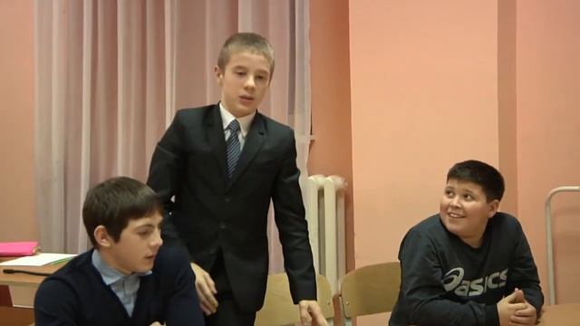 прессконференция бокс 06 11 2015 26 56 смотреть онлайн