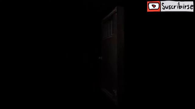 ADIOS RICHARD - Resident Evil 1 Remake - Capítulo 3 - Ps5 - No Comentado смотреть онлайн