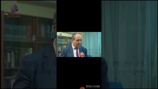 Алиев 🏳️🌈 теряет трон смотреть онлайн