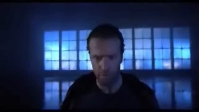 Highlander - "There Can Be Only One" смотреть онлайн