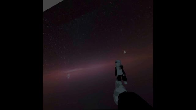 Boss Commands UTPR Needs. (RANT About Undertale Test Place Reborn) смотреть онлайн