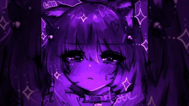 Алена Швец-Обидно speed up смотреть онлайн