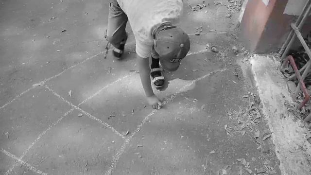 Isroil Ibragimov - Sevaman