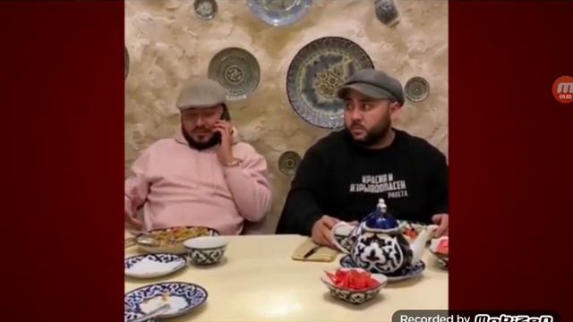 Смешные видео Секи смотреть онлайн