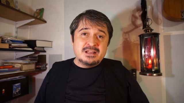 Отметим! У меня на канале 500000 просмотров! смотреть онлайн