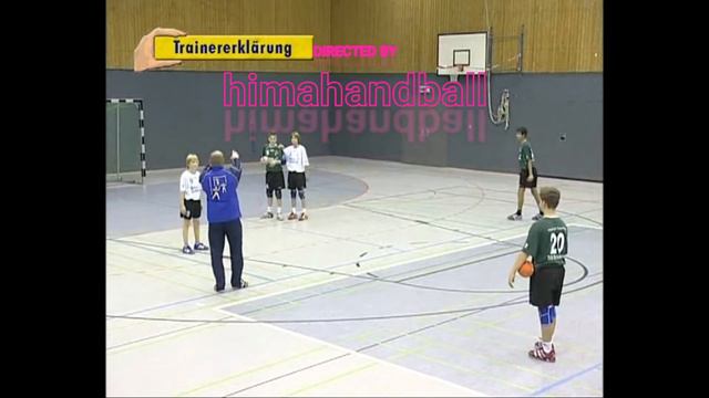 Basic attack moves chain of actions part 4 смотреть онлайн