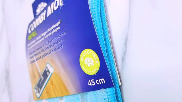 Насадка универсальная 3х1 смотреть онлайн