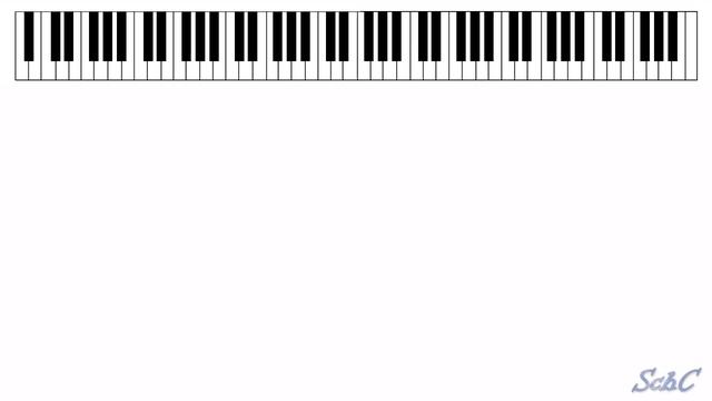 Почему терции не строят смотреть онлайн