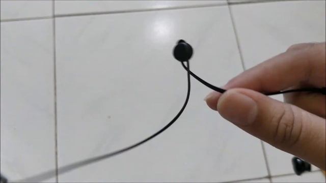 langsdom L5 Bluetooth stereo wireless earbuds earphones/headphones with mic 2018 смотреть онлайн