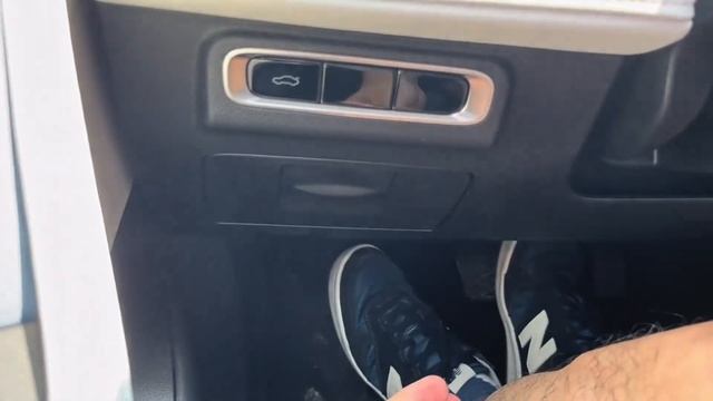 New 2022 Chery Omoda 5 in-depth Walkaround Interior & Exterior смотреть онлайн