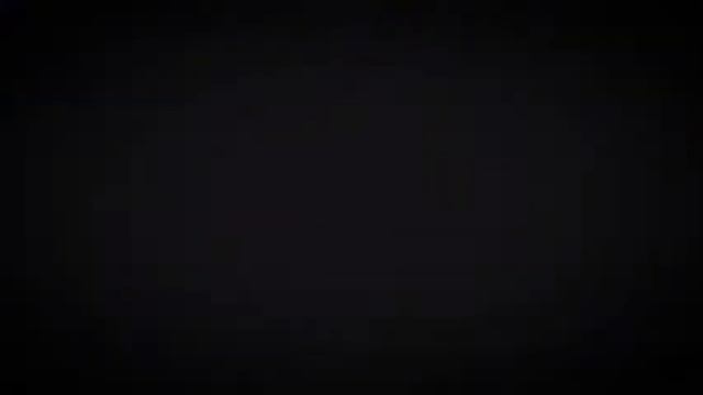 Луна не знает пути (беседа в вк) смотреть онлайн