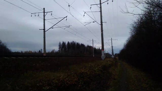 Прогноз. Не спешим с выводами о "прогнутой" России... См. ссылки в описание. смотреть онлайн