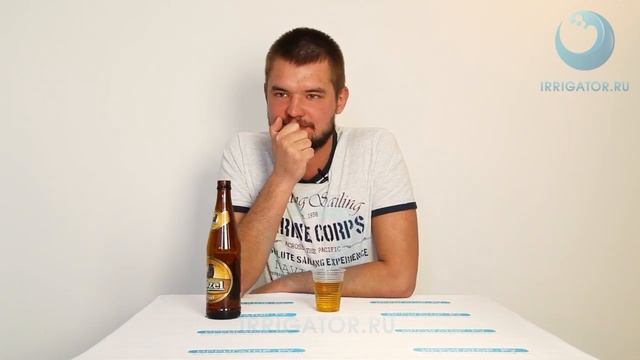 Делай То, Что Совершенствует