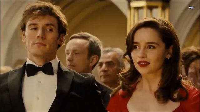 Эдуард Хуснутдинов - Спешите жить (NEW 2019) смотреть онлайн