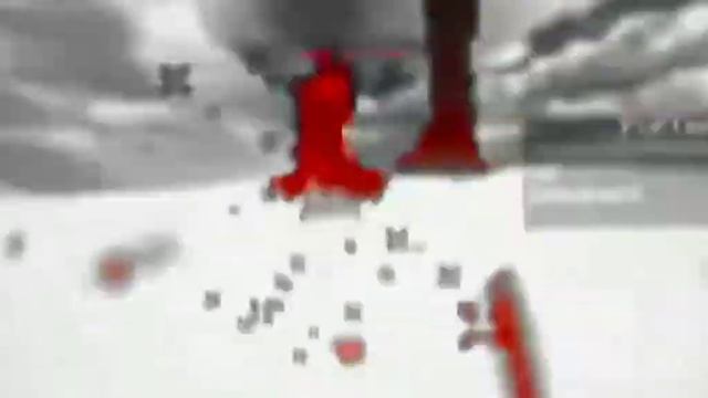 Как повысить авторитет на nexus grief смотреть онлайн