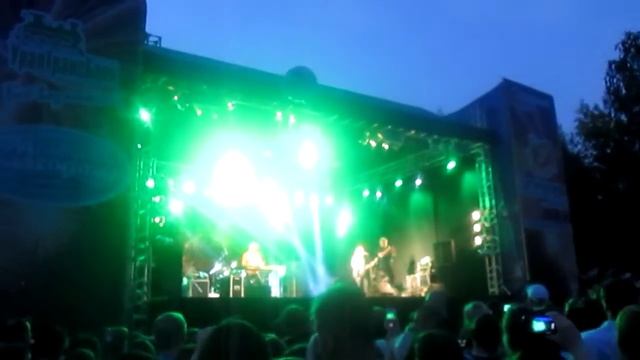 MVI 0742 смотреть онлайн