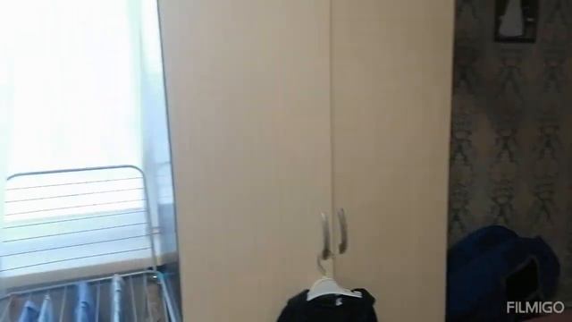 1 комн кв.г.Кемерово,ул.Белозёрная,13а,2ой 3х эт кирпич нового дома.2млн500тыс.8-905-070-70-70 Ольг смотреть онлайн