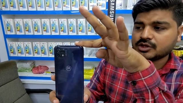 Biggest Discount ?On Mi Oppo R9+ Motorola Gpower A10E ViVo y93 Y97 ||Technical Gossips смотреть онлайн