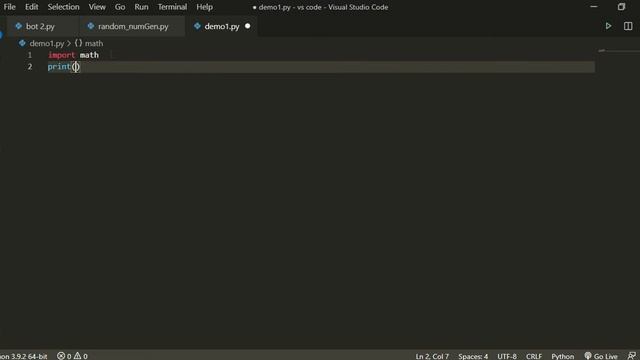 What is pip #python #programming #codewithsuw смотреть онлайн