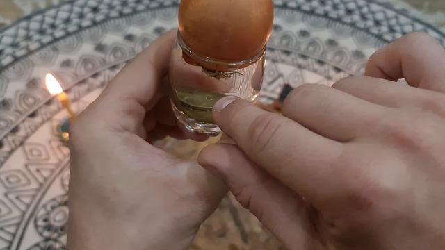 Привлечения удачи и денег. смотреть онлайн