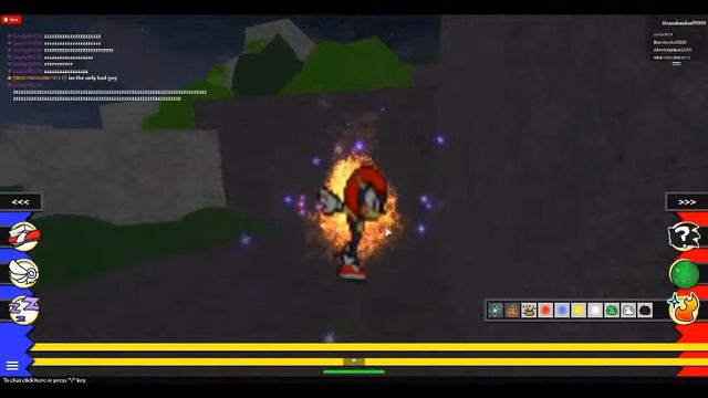 Sonic Boom Roblox Fly glitch смотреть онлайн