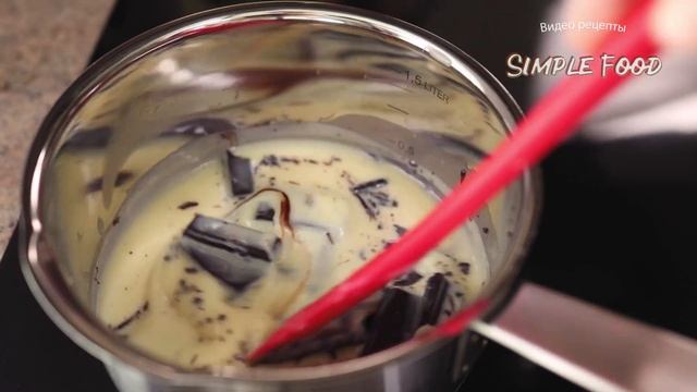 Всего банка СГУЩЕНКИ! Вы будете в восторге! Вкуснятина к чаю за минуты. Без выпечки и возни! смотреть онлайн