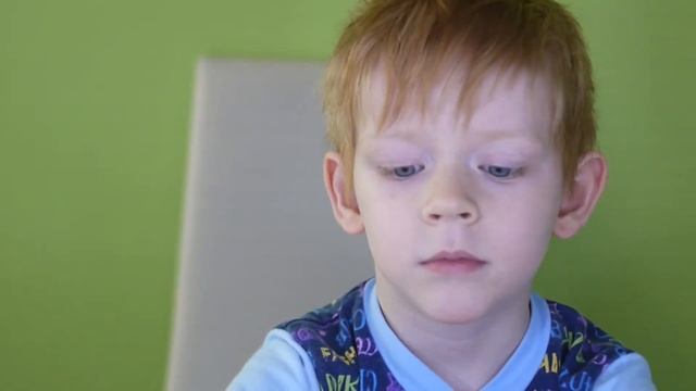 aliexpress Регулятор мощности подсветки Диммер для светодиодной ленты 12в смотреть онлайн